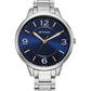 buy-titan-stainless-steel-analog-wrist-watch-2617sm03_8nm