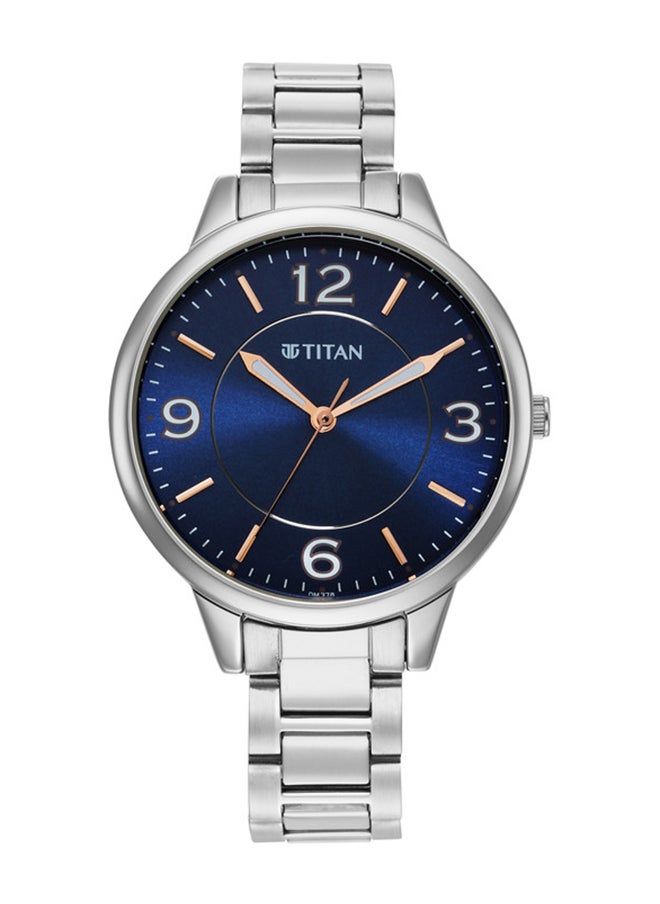 buy-titan-stainless-steel-analog-wrist-watch-2617sm03_8nm