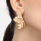buy-sohi-casual-stud-earrings_aut