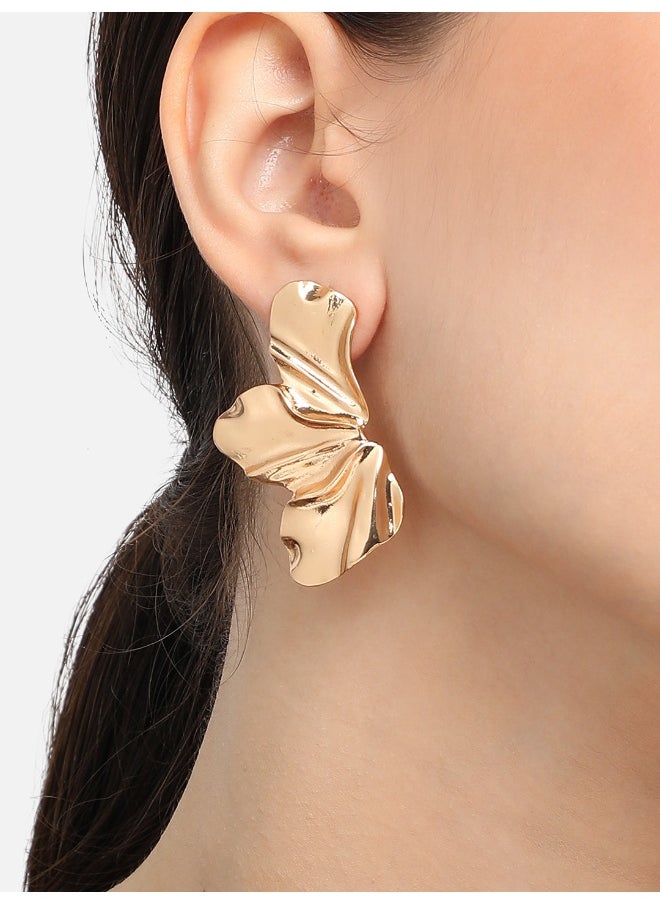 buy-sohi-casual-stud-earrings_aut