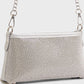 buy-ella-limited-edition-by-namshi-glitter-crossbody-bag_0he