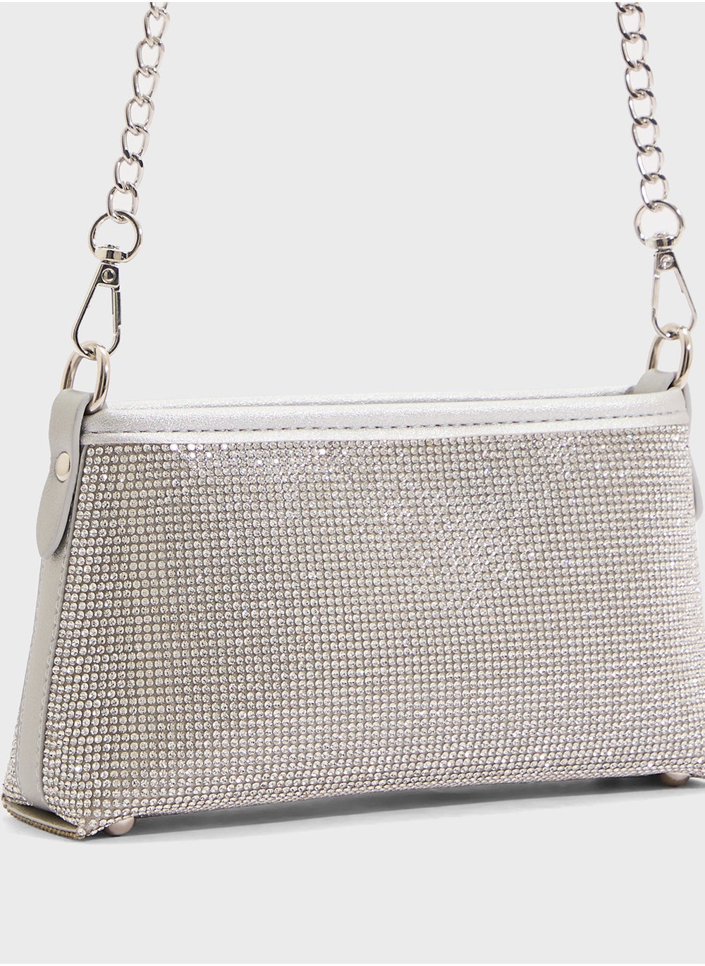 buy-ella-limited-edition-by-namshi-glitter-crossbody-bag_0he