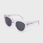 buy-a-kjaerbede-lilly-sunglasses_muj