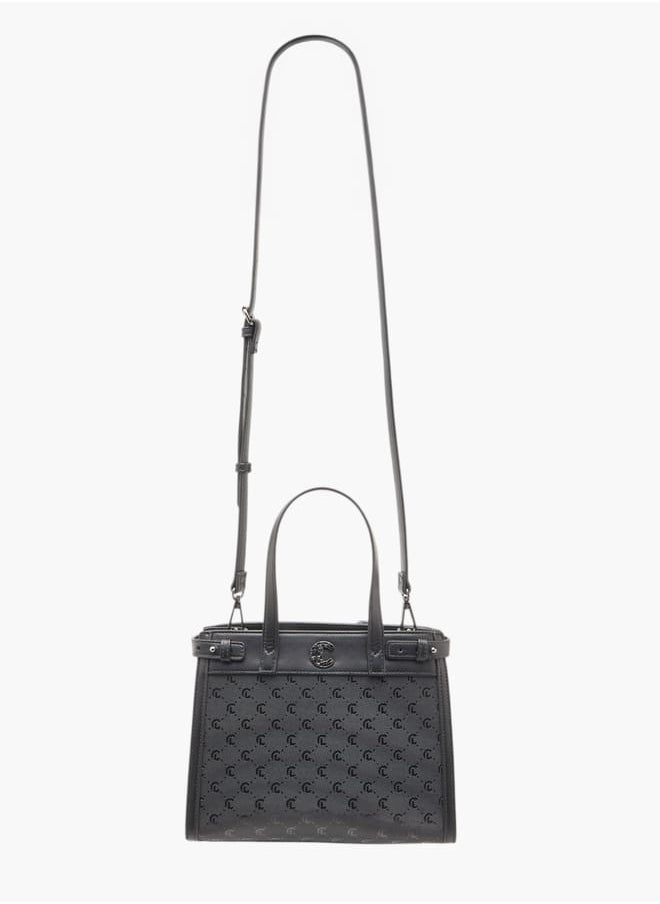 buy-missy-women-missy-monogram-textured-tote-bag-with-detachable-strap-and-handles_2od