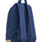 buy-tommy-jeans-essential-dome-backpack_a9n