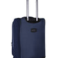 buy-eminent-expandable-luggage-trolley-bag-soft-suitcase-for-unisex-travel-polyester-shell-lightweight-with-tsa-lock-double-spinner-wheels-e765sz-carry-on-20-inch-navy-blue_6h9