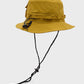 buy-seventy-five-utility-buckt-hat_6ab