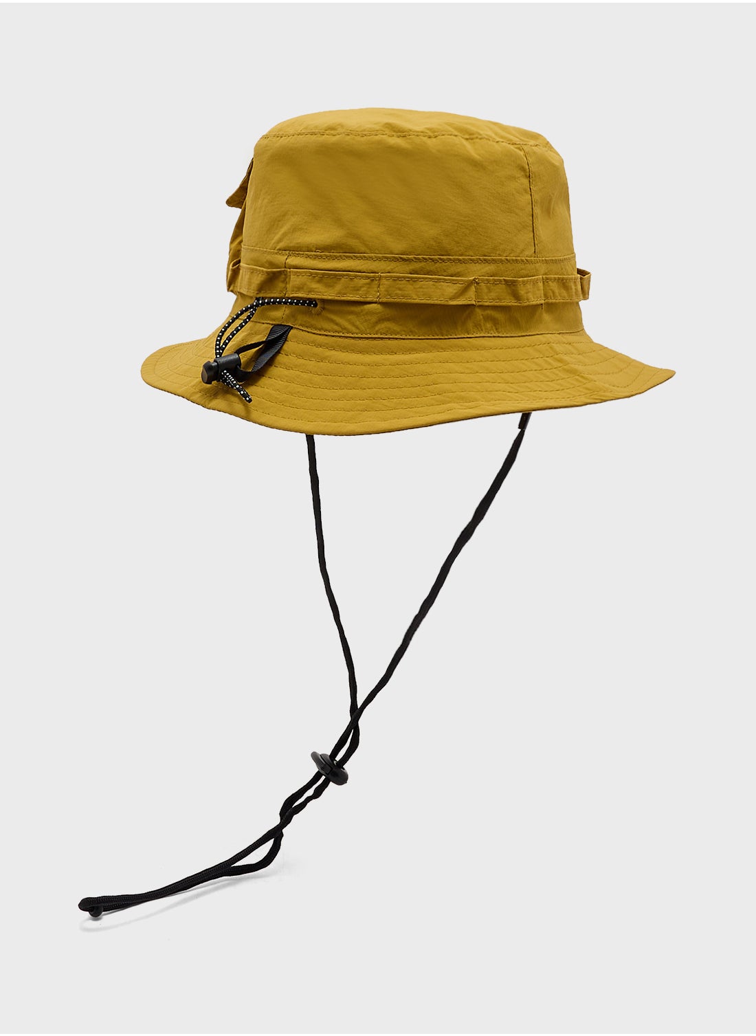 buy-seventy-five-utility-buckt-hat_6ab