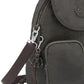 buy-kipling-small-backpack-convertible-to-shoulderbag-female-black-noir-firefly-up_atb