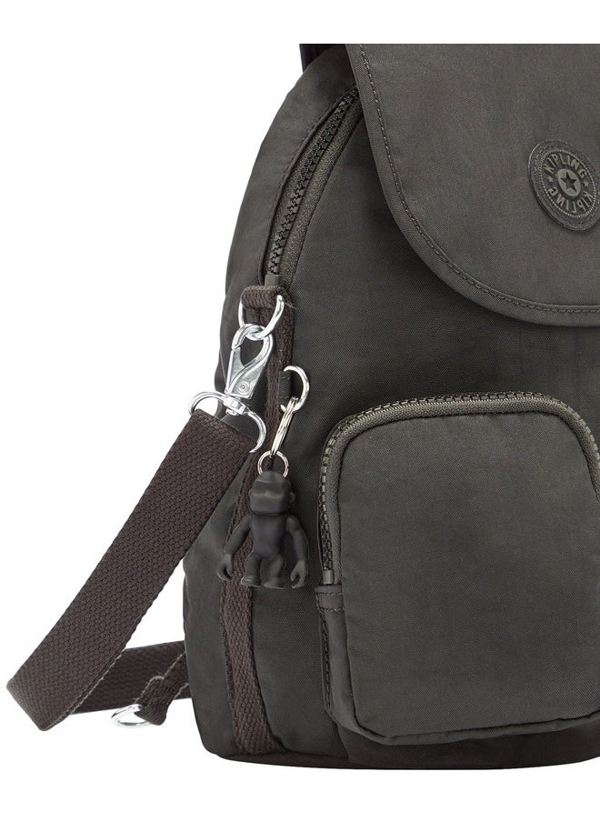 buy-kipling-small-backpack-convertible-to-shoulderbag-female-black-noir-firefly-up_atb