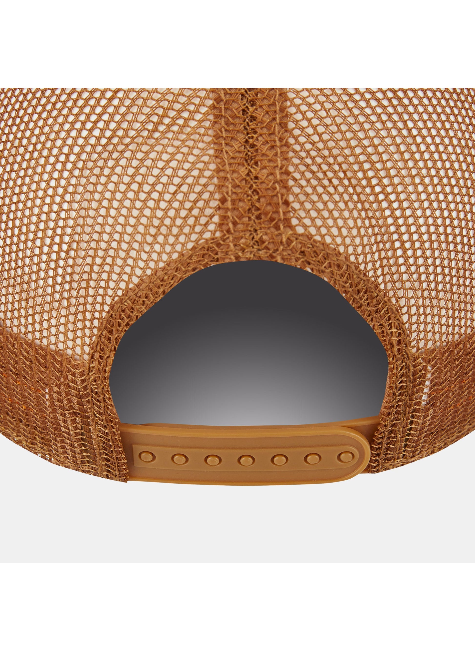 buy-timberland-men-s-3d-logo-trucker-cap_9hq