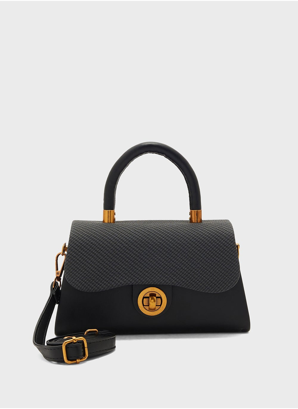 buy-ella-small-satchel-with-strap_vc6