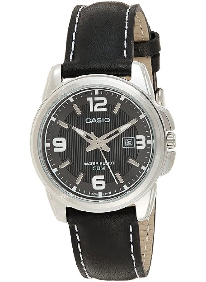 buy-casio-women-s-leather-analog-watch-ltp-1314l-8a-33-mm_9vm