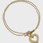 buy-tommy-hilfiger-toggle-heart-bracelet_dhz