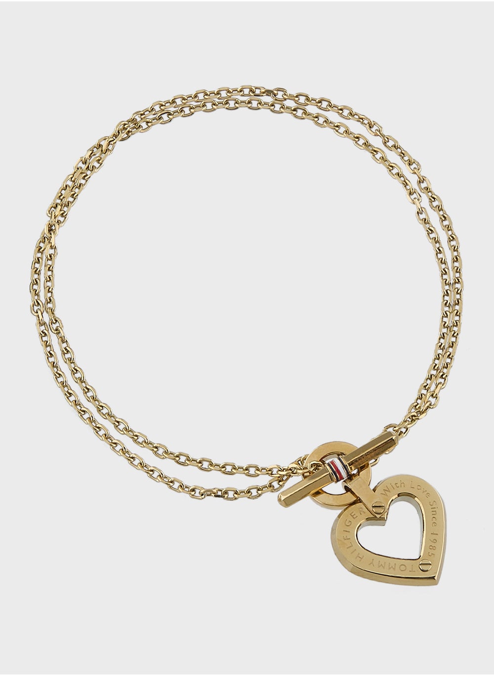 buy-tommy-hilfiger-toggle-heart-bracelet_dhz