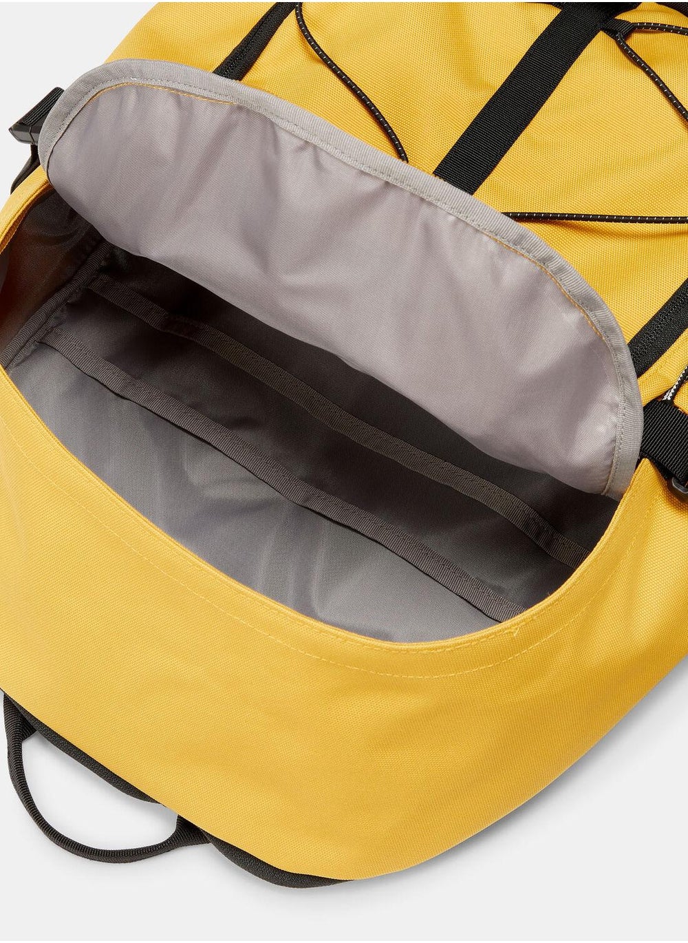buy-timberland-outdoor-archive-bungee-backpack_4se
