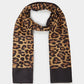 buy-styli-styli-leopard-print-square-scarf_jzx