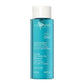 Soothing Alpine Eye Makeup Remover N 125Ml