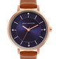 buy-french-connection-women-s-analog-watch-with-brown-leather-strap-34-mm-fcn00010e_lzy