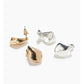 buy-h-m-2-pairs-dome-earrings_3ou