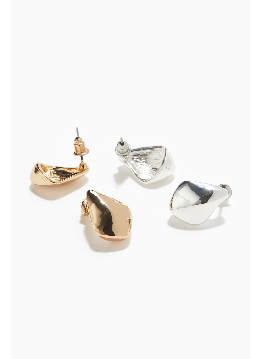 buy-h-m-2-pairs-dome-earrings_3ou