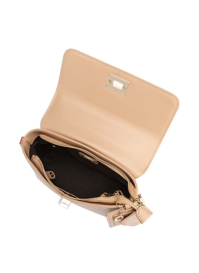 buy-fyor-crossbody-shoulder-handbag-bd-121_s4c