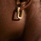 buy-reiss-grace-graphic-hoop-earring_v5v