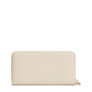 buy-tommy-hilfiger-logo-distinct-long-wallet_1x0