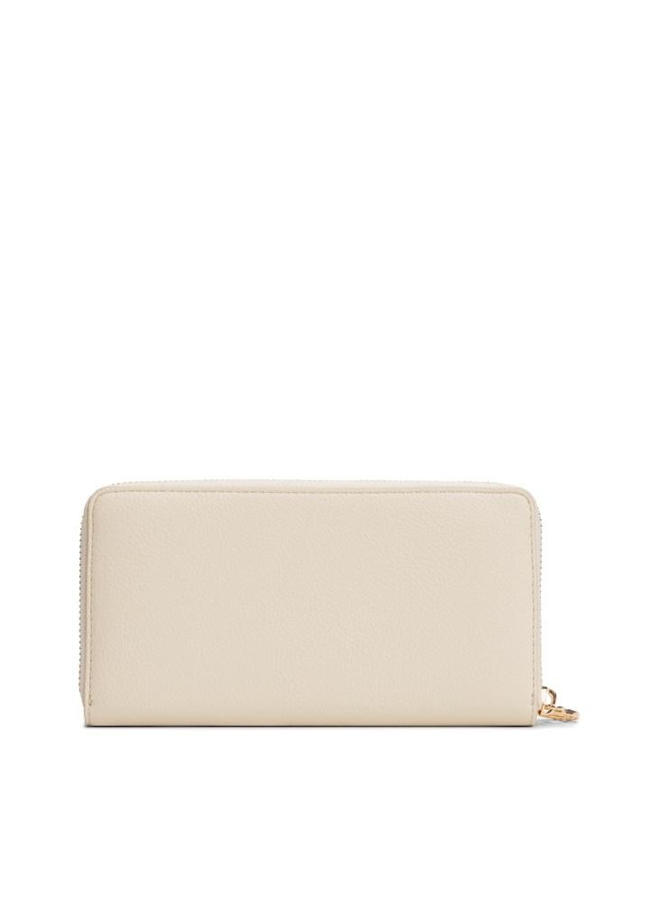 buy-tommy-hilfiger-logo-distinct-long-wallet_1x0