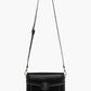 buy-celeste-womens-solid-crossbody-bag-with-detachable-strap-and-flap-closure_bxo