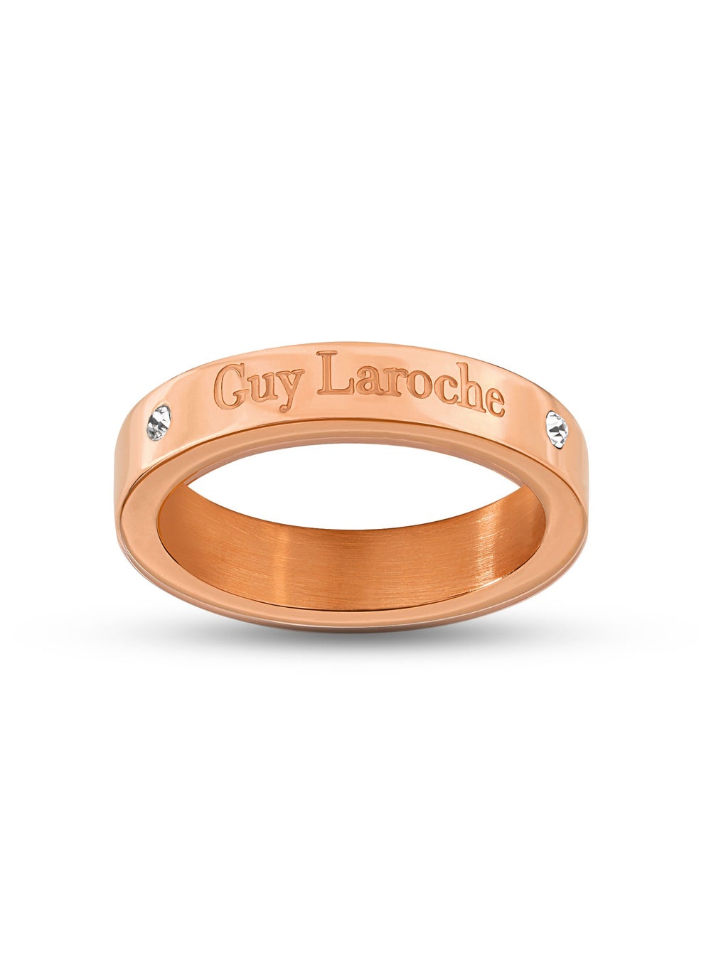 buy-guy-laroche-aurore-rosegold-finger-ring-for-women-54-mm_9pl