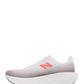 buy-new-balance-fresh-foam-x-1080v14_gxk