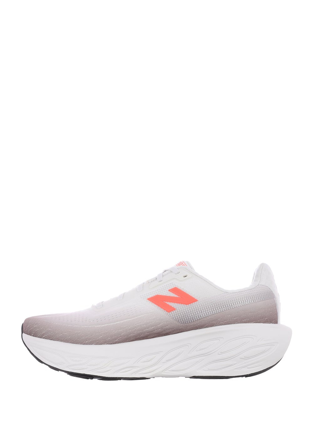 buy-new-balance-fresh-foam-x-1080v14_gxk