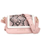 buy-caprese-caprese-ellis-snakeskin-print-pink-faux-leather-small-sling-bag_sgz
