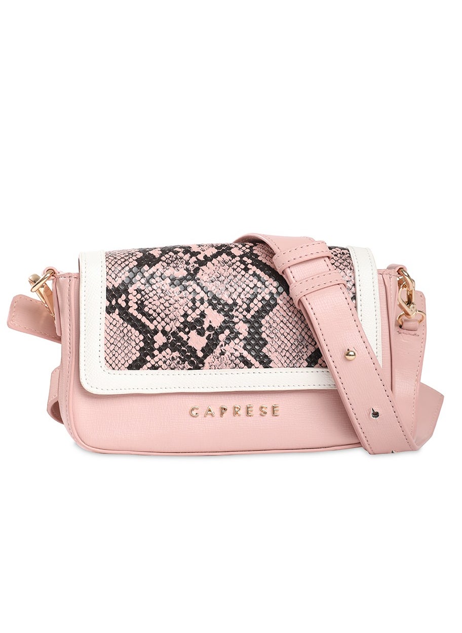 buy-caprese-caprese-ellis-snakeskin-print-pink-faux-leather-small-sling-bag_sgz