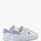 buy-lacoste-powercourt-low-top-court-sneakers_1o1