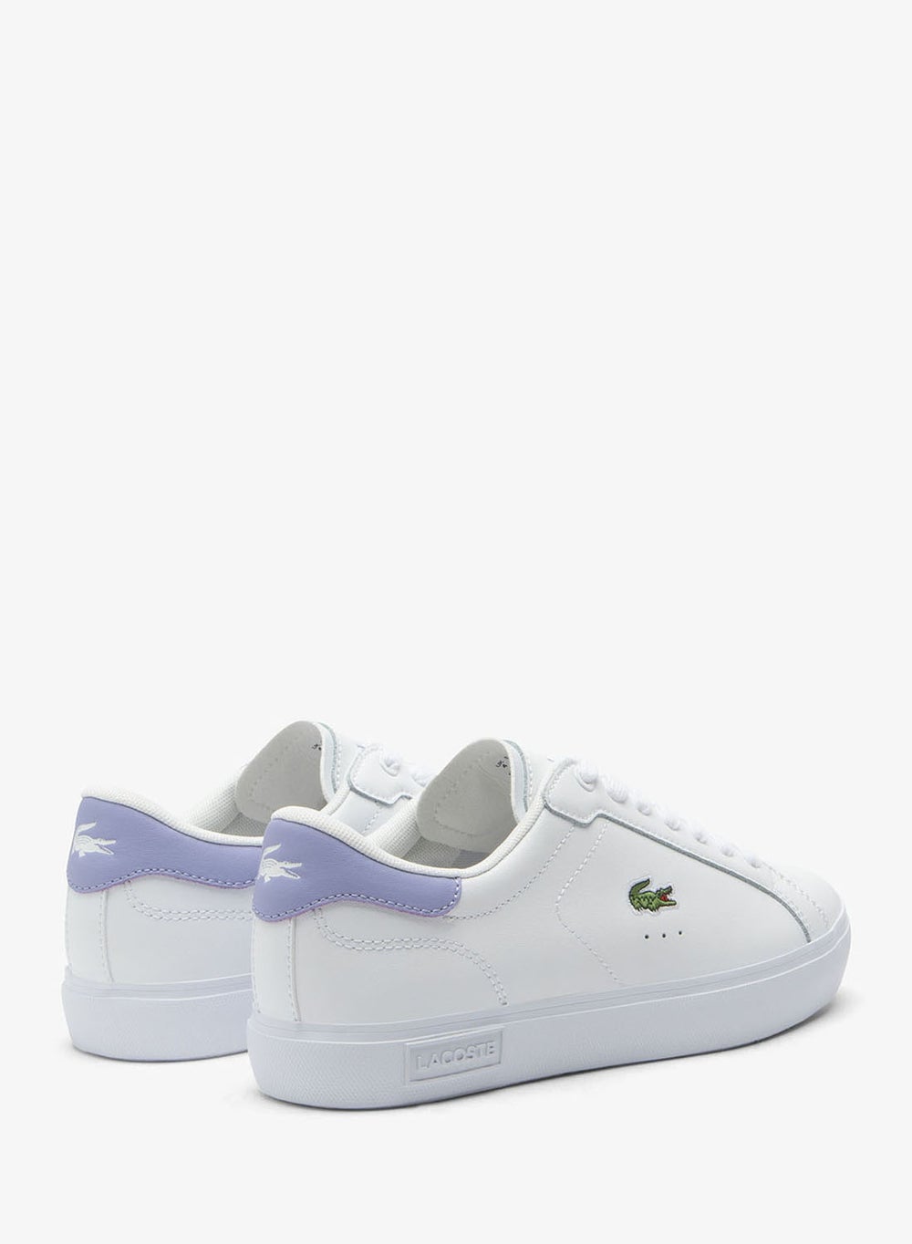 buy-lacoste-powercourt-low-top-court-sneakers_1o1
