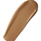 7W No Compromise Matte Perfection Foundation