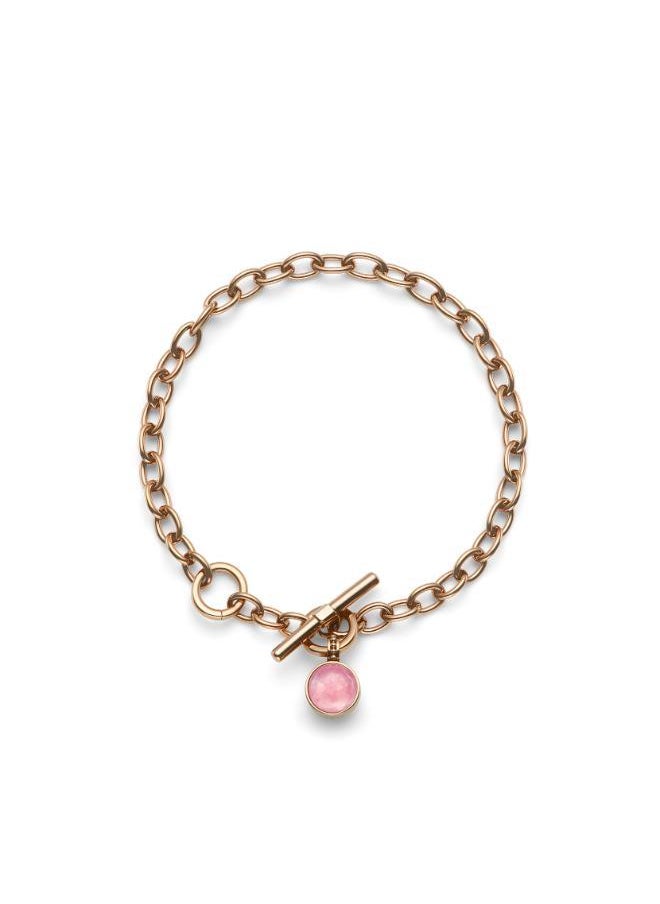 buy-olivia-burton-modern-classics-charm-detailed-bracelet_jri
