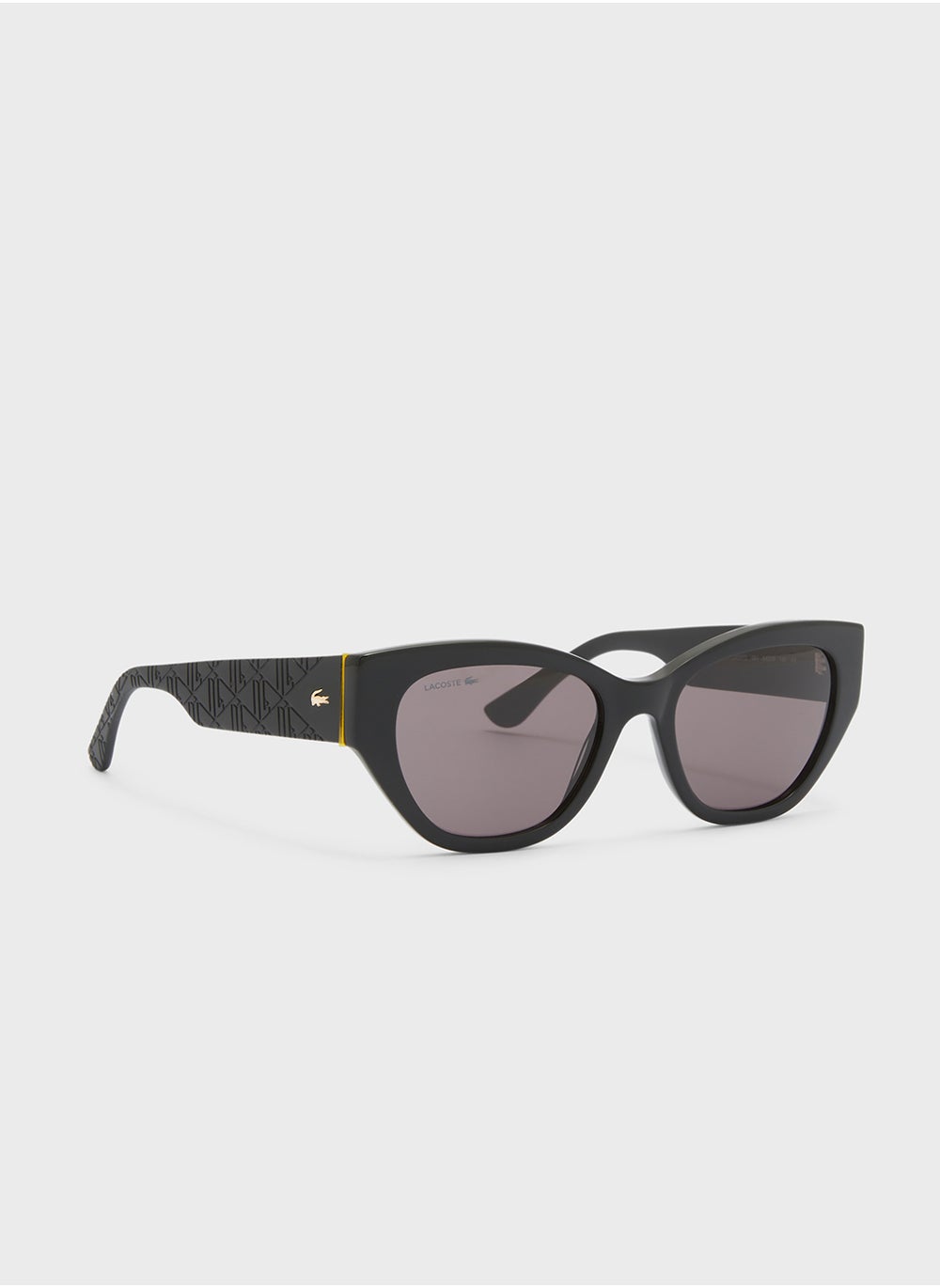 buy-lacoste-modified-rectangle-sunglasses_erw