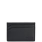 buy-hugo-leather-card-holder-with-logo_vil