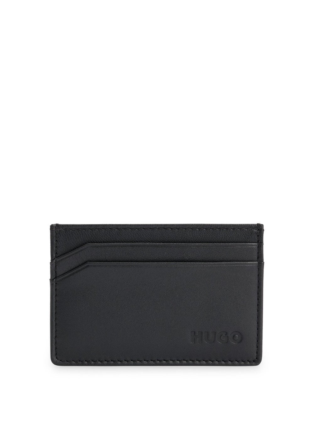 buy-hugo-leather-card-holder-with-logo_vil