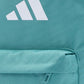 buy-adidas-classic-3-bar-logo-backpack_xp8