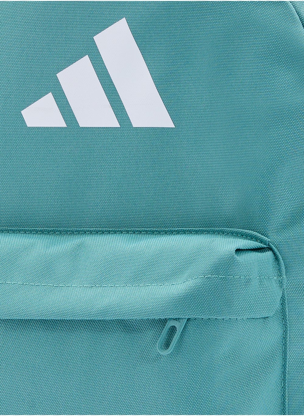 buy-adidas-classic-3-bar-logo-backpack_xp8