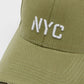 buy-seventy-five-nyc-cap_kj8