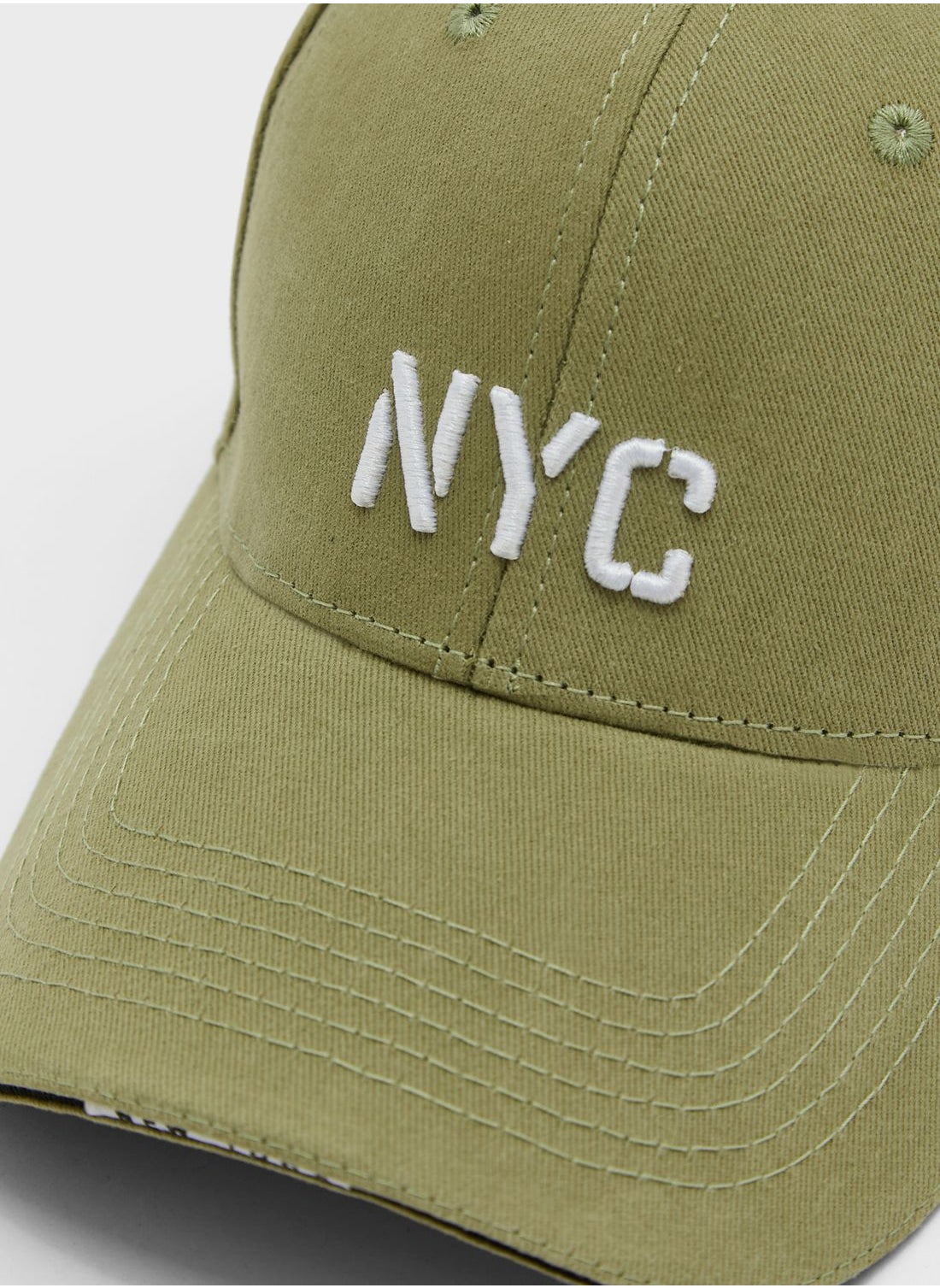buy-seventy-five-nyc-cap_kj8