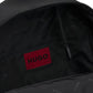 buy-hugo-backpack-in-matte-fabric-with-red-logo-label_170