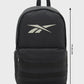 buy-reebok-malden-45cm-backpack_ylo