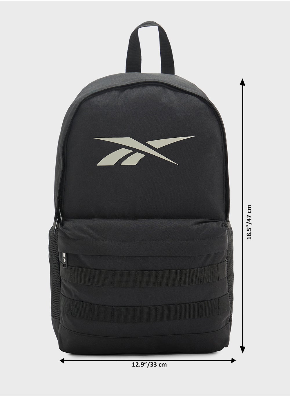 buy-reebok-malden-45cm-backpack_ylo
