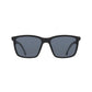 buy-nautica-square-sunglasses_28a